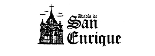Abadía de San Enrique