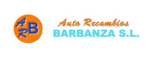 AUTO RECAMBIOS BARBANZA