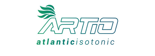 Artio Atlantic Isotonic