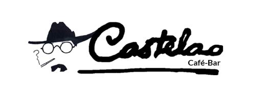 Café-Bar Castelao