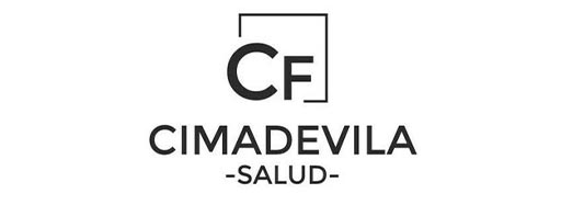 Farmacia Cimadevila