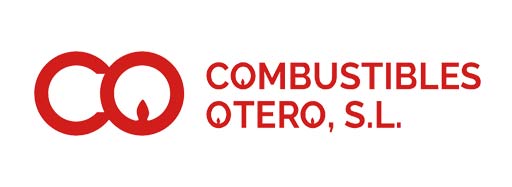 Combustibles Otero