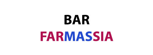 Bar Farmassia
