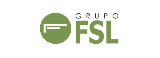 Grupo Fisela