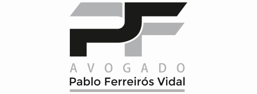 Pablo Ferreirós