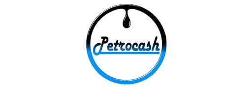 Petrocash