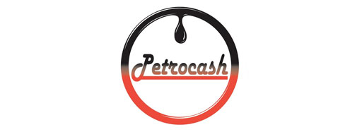 Petrocash