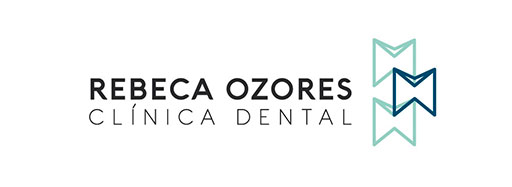 Rebeca Ozores, clínica dental