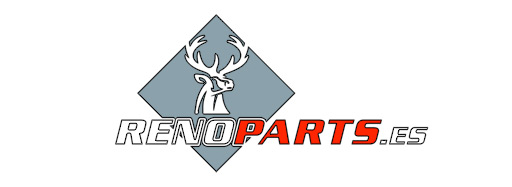 Renoparts