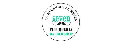 La Barbería de Seven