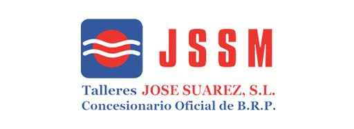 Talleres Jose Suarez