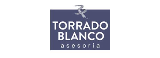 Gestoría Torrado Blanco