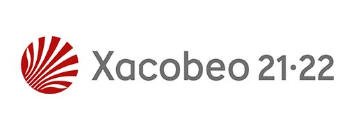 Xacobeo 2021 2022