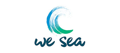 WE SEA